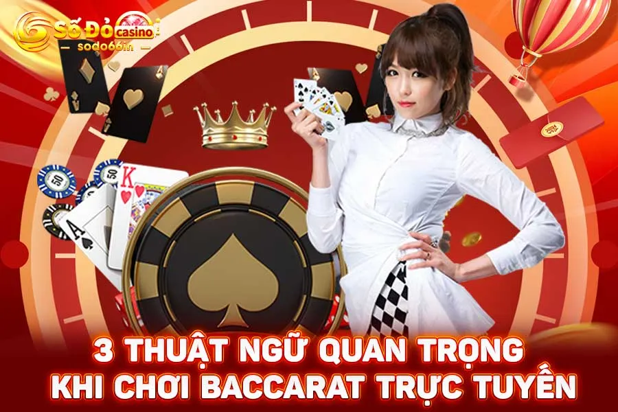 3-thuật-ngữ-quan-trọng-khi-chơi-baccarat-trực-tuyến
