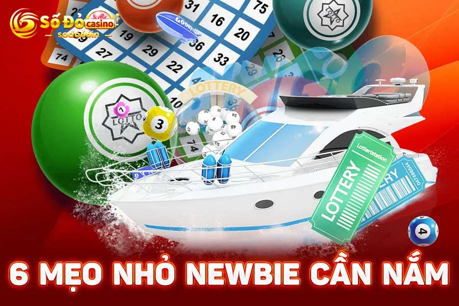 6-mẹo-nhỏ-newbie-cần-nắm