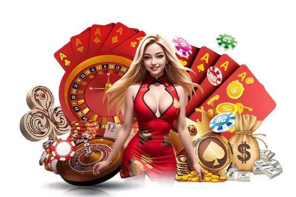 bài poker