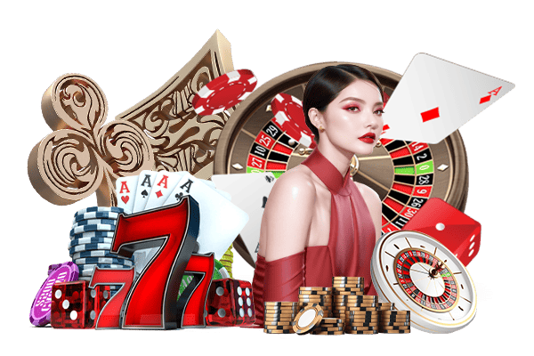casino hoàn thua mỗi tuần