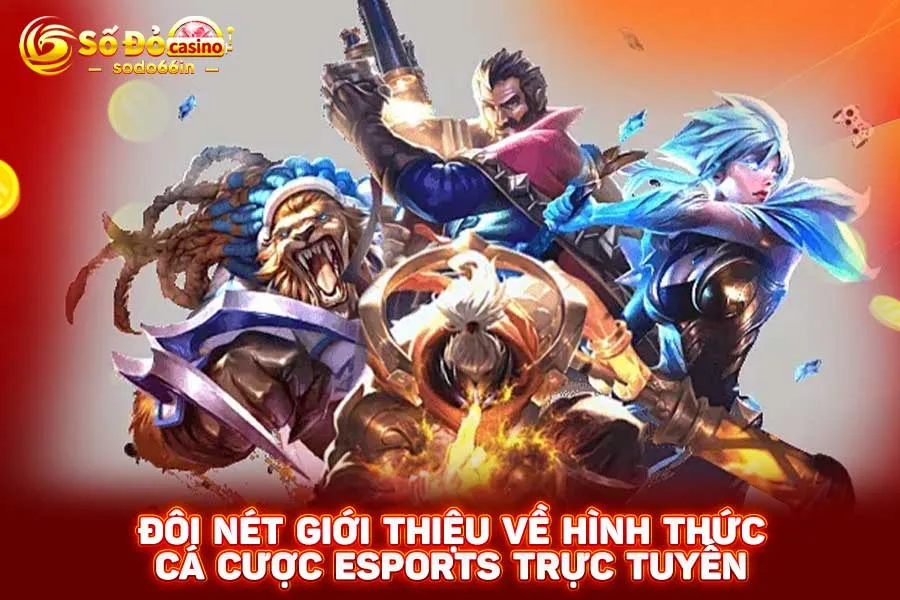 đôi-nét-giới-thiệu-về-hình-thức-cá-cược-esports-trực-tuyến_9