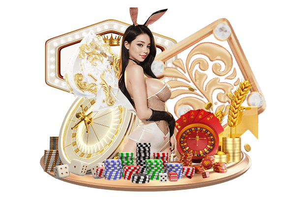 hoàn thua mỗi tuần tại sodo66
