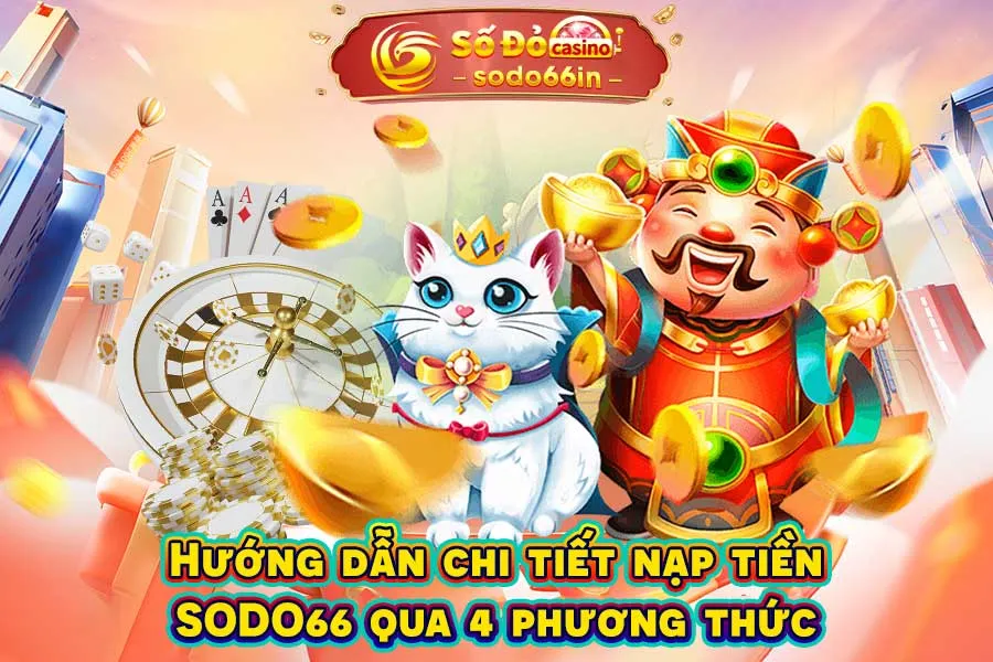 hướng-dẫn-chi-tiết-nạp-tiền-sodo66-qua-4-phương-thức