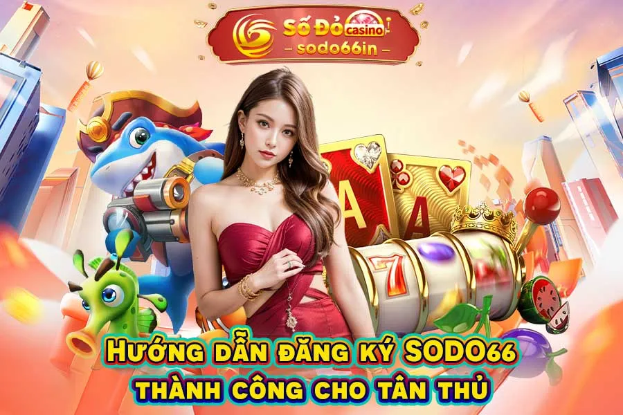 hướng dẫn đăng ký sodo66-thành-công-cho-tân-thủ