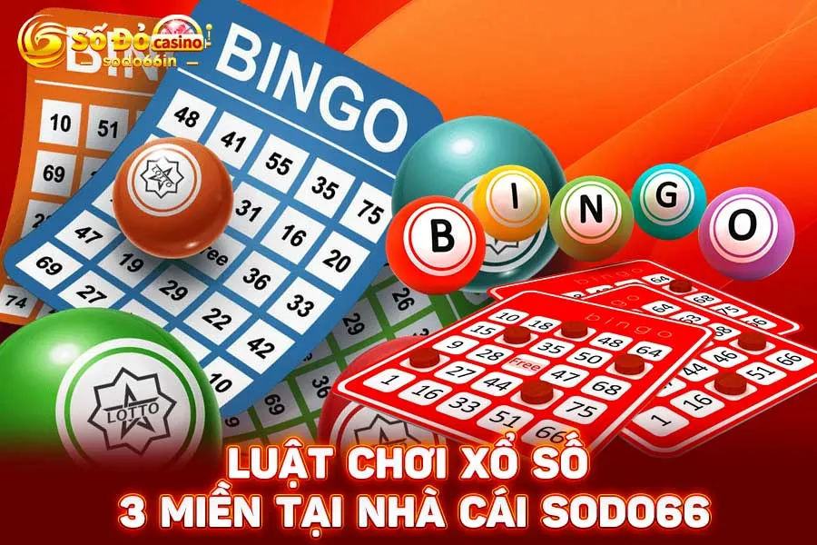 luật-chơi xổ số 3 miền tại-nhà-cái-sodo66