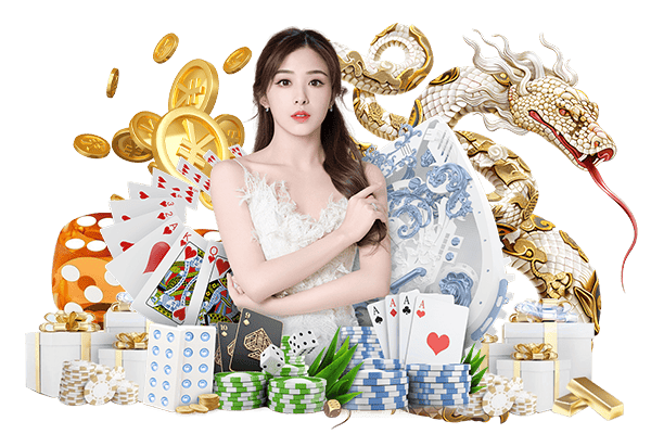 nạp đầu nhận hoàn nạp 30%