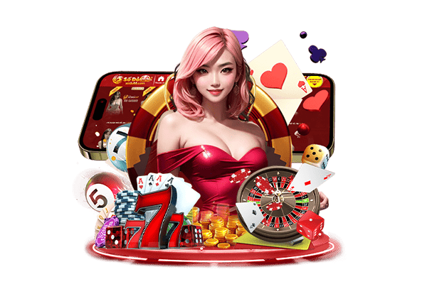 tải app sodo66