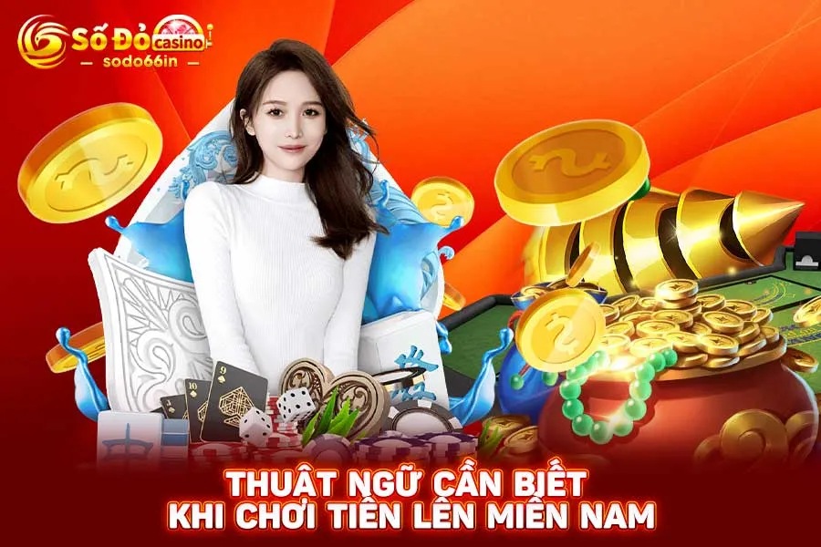thuật-ngữ-cần-biết-khi-chơi tiến lên miền nam