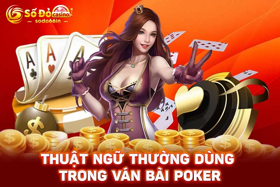 thuật-ngữ-thường-dùng-trong-ván-bài-poker