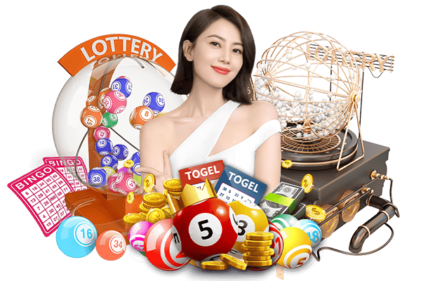 xổ số siêu tốc